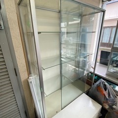 店舗備品　全て無料