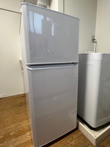家電 キッチン家電 冷蔵庫