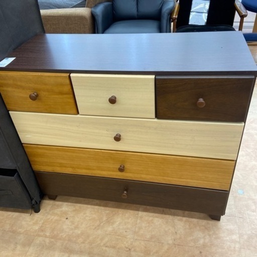 家具 収納家具 テレビ台