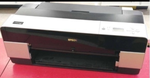 px5002 EPSONプリンター EPSON PX-5002【ジャンク品】 【公式通販】