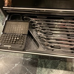 Deen ツールセット