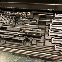 Deen ツールセット