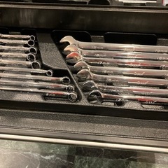 Deen ツールセット