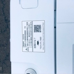 ⭐️AQUA 電気洗濯機⭐️ ⭐️AQW-S6E9⭐️