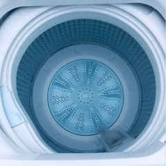 ⭐️AQUA 電気洗濯機⭐️ ⭐️AQW-S6E9⭐️