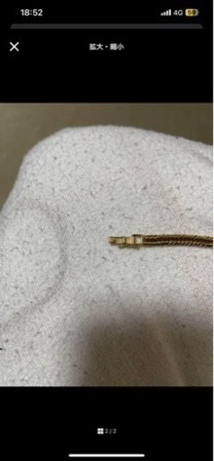 アクセサリー、ネックレス、小物