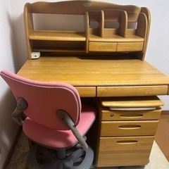 家具 テーブル 学習机