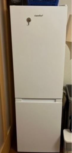 家電 キッチン家電 冷蔵庫173L