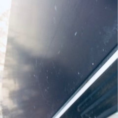 ⭐️SHARPノンフロン冷凍冷蔵庫⭐️ ⭐️SJ-14X-B⭐️