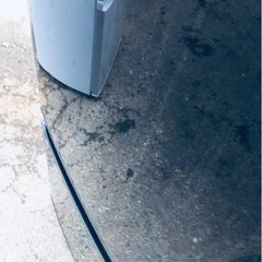 ⭐️SHARPノンフロン冷凍冷蔵庫⭐️ ⭐️SJ-14X-B⭐️