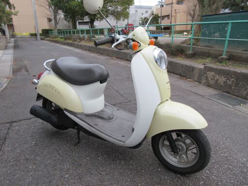 ホンダ クレアスクーピー インジェクション車 リアタイヤ新品｜ルートオザワ｜新車・中古バイクなら【グーバイク】