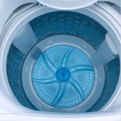 ⭐️TOSHIBA電気洗濯機⭐️ ⭐️AW-80DM⭐️