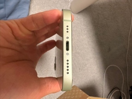 その他 iphone12