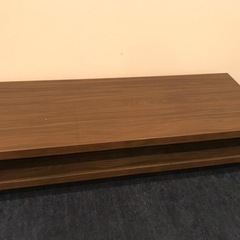 IKEA イケア　テレビボード　TVボード