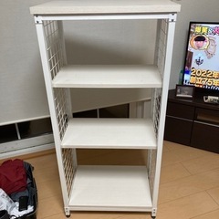 家具 収納家具 カラーボックス