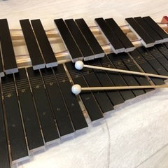 ZEN-ON 木琴