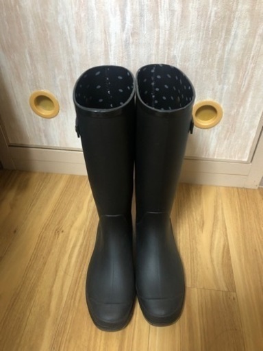 HUNTER 長靴 【定価21,450円】（HUNTER/ハンター】 original tall boot 