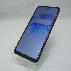 Libero 5G II A103ZT[64GB]ブラック中古