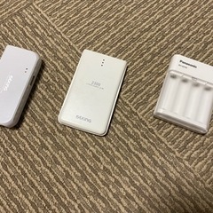 携帯電話/スマホ 携帯アクセサリー