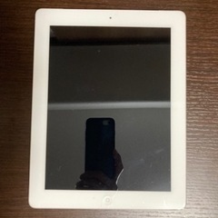 Apple iPad Wi-Fi+Cellular 128GB ...