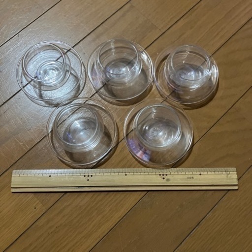 生活雑貨 食器 中国茶器
