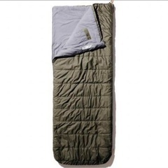 Eco Trail Bed -7【THE NORTH FACE】
