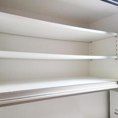 大特品！NITORI キッチンボード★保証付★