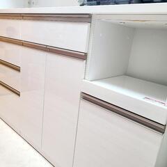 大特品！NITORI キッチンボード★保証付★