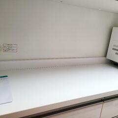 大特品！NITORI キッチンボード★保証付★