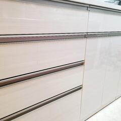 大特品！NITORI キッチンボード★保証付★