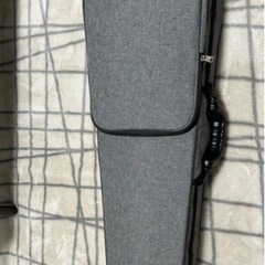 【極美品】ヴァイオリン　SUZUKI  No.246 4/4