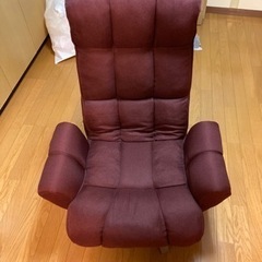 家具 ソファ 1人掛けソファ