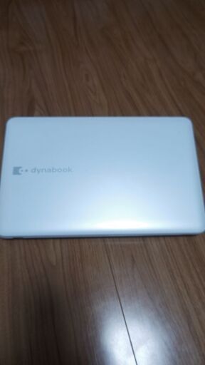 パソコン音痴で使いこなせませんでした！