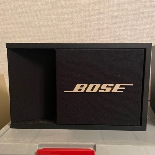 フロアースピーカー KENWOOD 持ち運べ LS-V720-B 左右セット