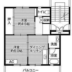 【初期費用0円】ジモティー掲載全物件の相見積もり受付可能！クレジットカード決済・オンライン対応が可能なお部屋探しのハートサポートへのお問い合わせはLINE公式アカウントからお気軽にメッセージをお送りくださいませ。 − 山梨県