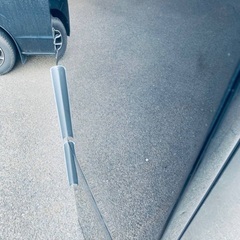  ♦️️AQUAノンフロン冷凍冷蔵庫  【2014年製 】AQR-D28C