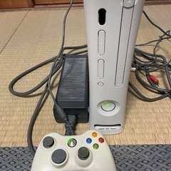 XBOX360セット