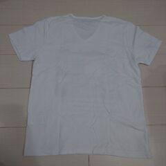 【Right-on】Tシャツ