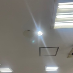 地元の電気工事！電気の事ご相談ください！