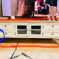 家具 収納家具 テレビ台