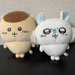 くりまんじゅう モモンガ もちっとぬいぐるみS