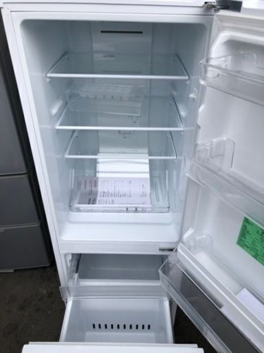 市内配送無料 2022年式 yselect YRZF15J ヤマダオリジナル 2ドア  