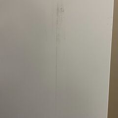 冷蔵庫・電子レンジ・電子ケトル　3点を売ります