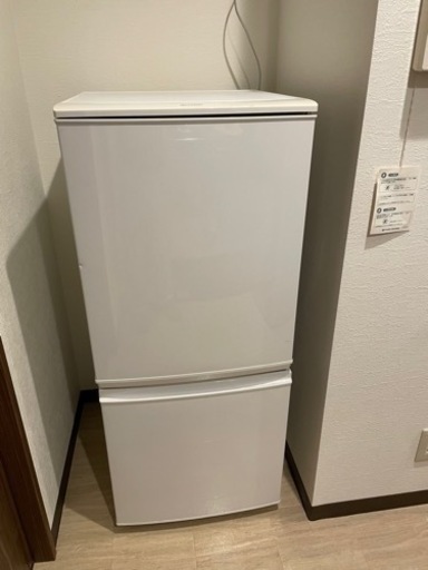 家電 キッチン家電 冷蔵庫