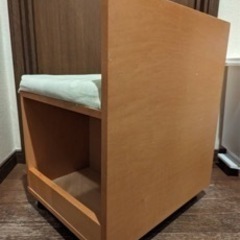 家具 ドレッサー