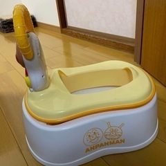 子供用品 ベビー用品 おむつ、トイレ用品