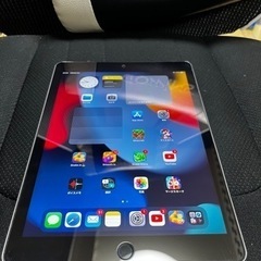 iPad Air2