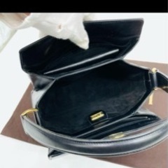 GUCCI オールドGUCCI バッグ