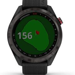 Garmin S42 ゴルフウォッチ