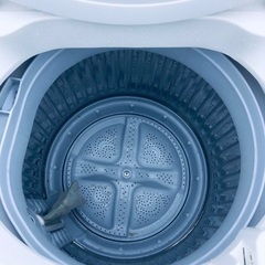 ♦️SHARP 全自動電気洗濯機  【2020年製  】ES-GE6D-T